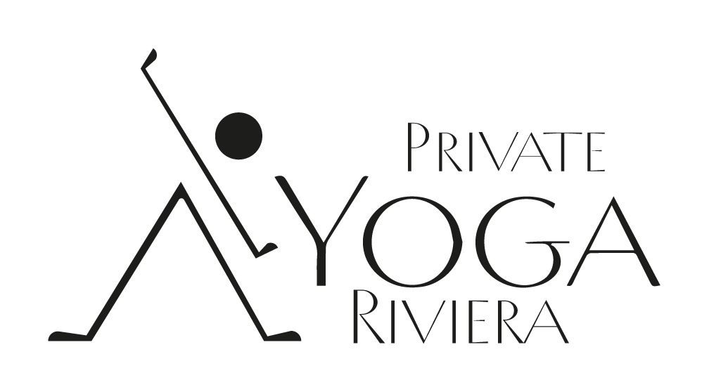 Private Yoga Vevey